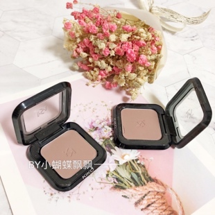 现货 意大利 KIKO单色眼影干湿两用HIGH PIGMENT WET AND DRY