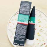 Somatoline, ночной крем, масло, жилет, (в наличии на складе), Италия, ночное использование
