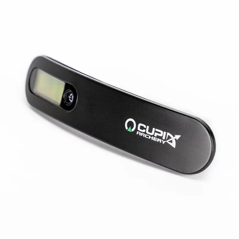 拉力重量双测 测磅器复合弓反曲弓峰值测试弓箭射箭配件电子测磅,玩具/童车/益智/积木/模型,弹弓/飞镖/射击/射箭类,淘宝优惠券,粉丝福利购,淘宝优惠卷