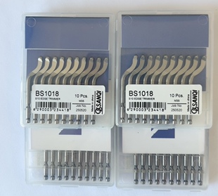 修边刀/刀柄/毛刺刀片BS1010/2010/1018/BK3010/BC1211/2011/3011