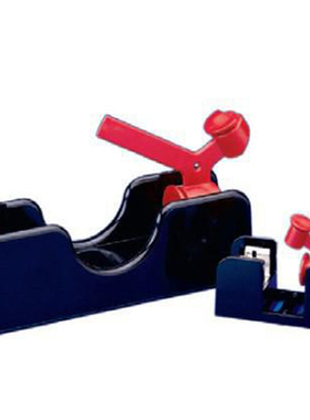 65690闸刀贝迪熔断器65691装置保险丝锁具保险丝阻挡型