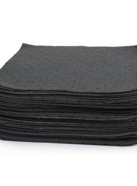 吸收万用吸收/吸液UP200垫棉/棉吸液通用型/垫AEGLE灰色/