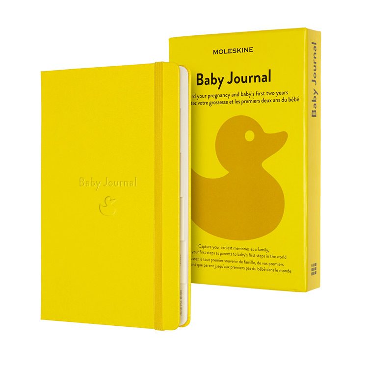 Moleskine Passions 热情 婴儿育儿笔记本手帐 Baby新款礼盒|ruв категории электронный словарь/электрический бумажных книг/канцелярские принадлежности, бумажные книги, ноутбук/блокнот - от Buy2taobao.com для оказания профессиональной услуги покупки агента Taobao
