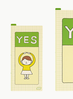 现货日本 HOBO A6/A5/WEEKS 手账 笔记本 垫板 YES 蓝色 地球冒险