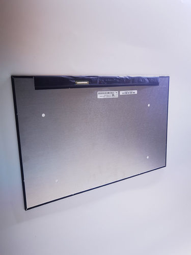 适用ROG幻16NE160QAM-NX1屏幕