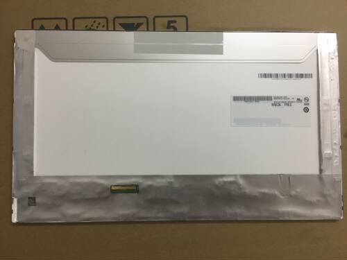 W510W520T520T530屏幕