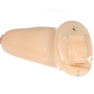 Speech Easy思比易口吃矫正器 成人儿童结巴纠正 订制产品CIC