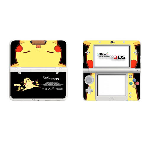 3ds痛机贴价格 3ds痛机贴图片 星期三