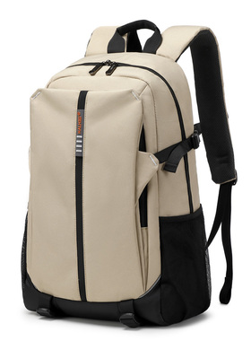 男女学生书包笔记本电脑包双肩15.6寸16寸17寸18英寸17.3适用华硕戴尔联想拯救者Y7000P Y9000P枪神9Plus背包