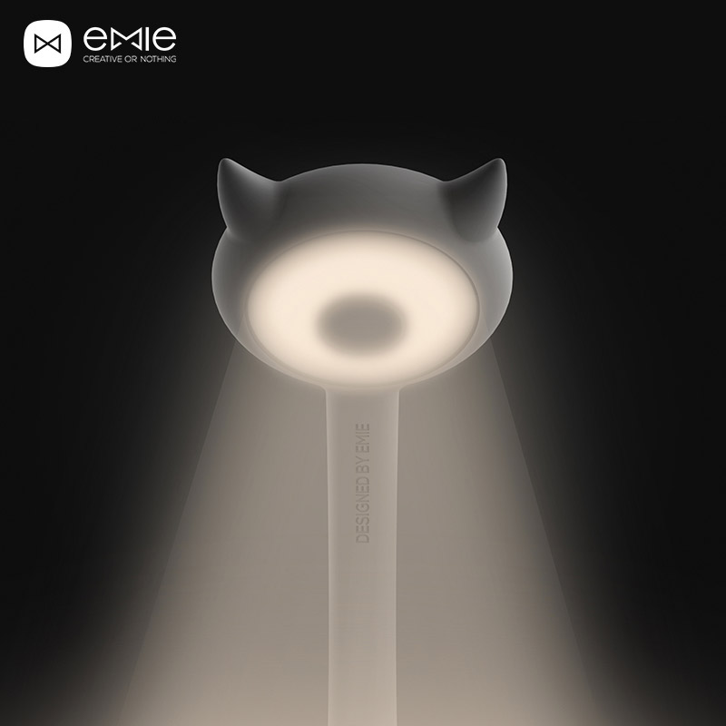Lampe USB - Ref 380587 Image 3