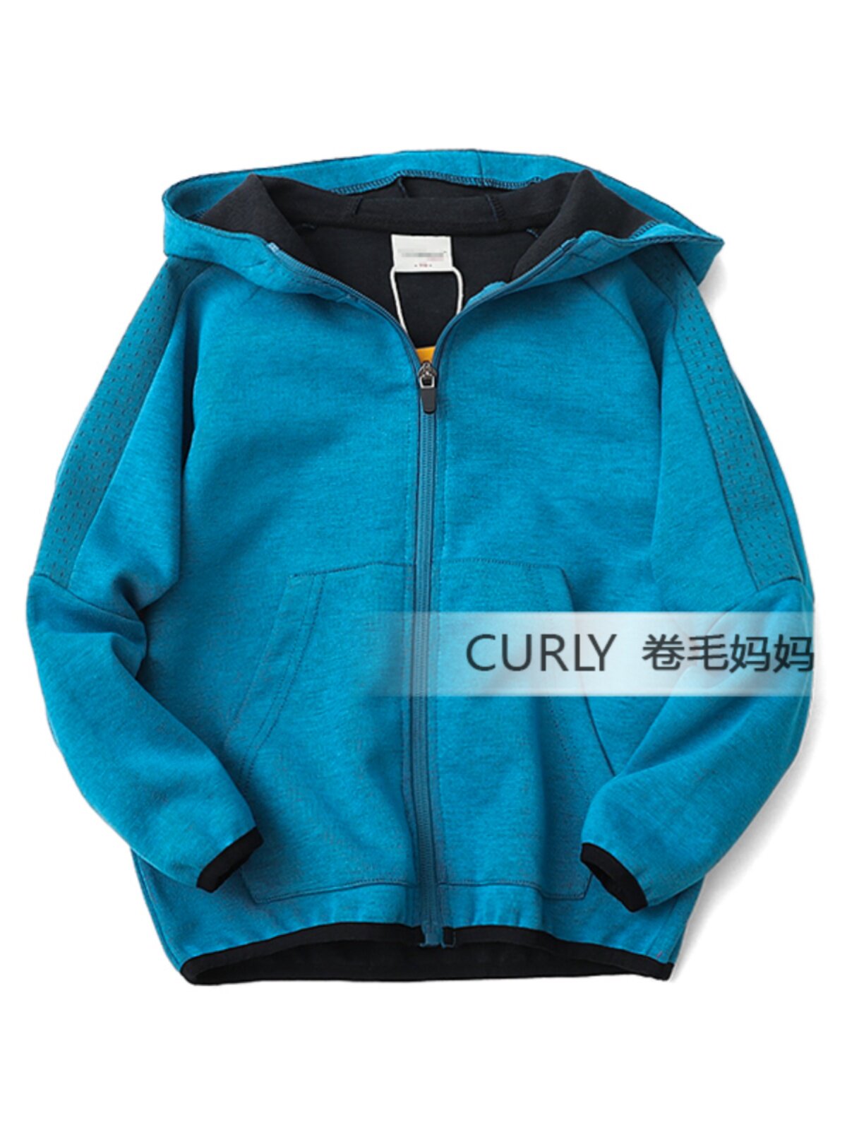 특가 오프사이즈 아동후드코트 남아스탠드카라자켓 스톰자켓 바람막이 지퍼가디건탑