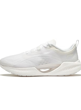 李宁2022春男跑步鞋ARBS001-10/8/9/1/2/3/4/11/12/13/34/36