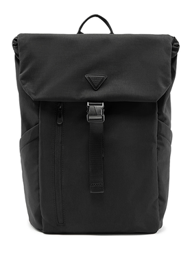 李宁正品2025春季新款中性运动挎包/拎包/休闲包黑色ABSV161-1/3