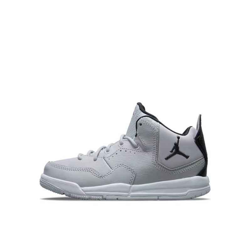 Courtsid休闲舒适运动篮球鞋Nike