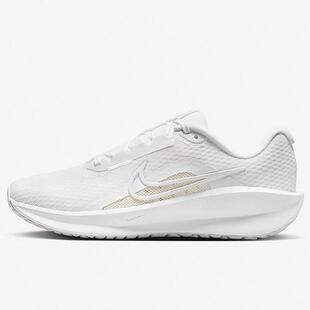 Nike耐克女鞋 DOWNSHIFTER 13运动训练跑步鞋 FD6476-101