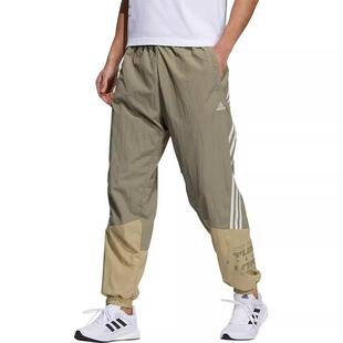 Adidas阿迪达斯男裤 GT6359 JC9309 IS0446 运动休闲收口束脚长裤