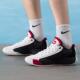 JORDAN LUKA 77运动实战缓震篮球鞋 Nike耐克男鞋 HF0819 101