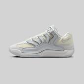 HV1991 NIKE耐克男鞋 实战缓震运动休闲篮球鞋 001