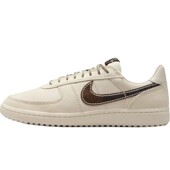 FIELD GENERAL 简约百搭运动休闲板鞋 NIKE耐克男鞋 IH7331 020