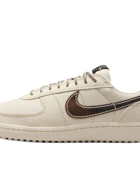 NIKE耐克男鞋 FIELD GENERAL 简约百搭运动休闲板鞋 IH7331-020