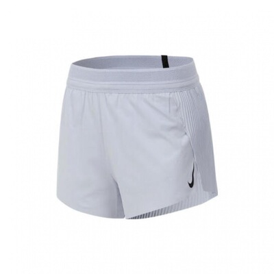 Nike/耐克女子跑步短裤