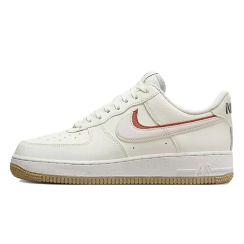 Nike/耐克女运动休闲板鞋