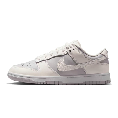 NIKE耐克女鞋低帮板鞋IH0639-011