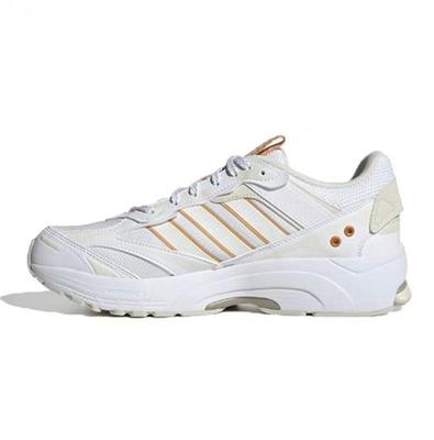 休闲跑步鞋Adidas/阿迪达斯