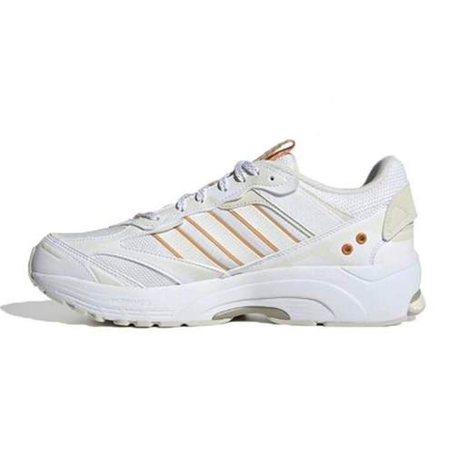 休闲跑步鞋Adidas/阿迪达斯