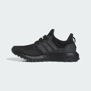 ID1747 男女ULTRABOOST休闲运动跑步鞋 HQ0965 阿迪达斯新款 Adidas
