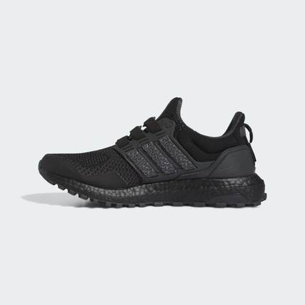 Adidas/阿迪达斯新款男女ULTRABOOST休闲运动跑步鞋ID1747 HQ0965