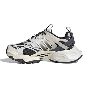 Adidas阿迪男女鞋XLG RUNNER DELUXE跑步鞋JP5764 JR0577