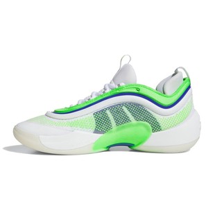 JQ2249 adidas阿迪达斯男鞋 运动篮球鞋 JI1549 D.O.N.ISSUE