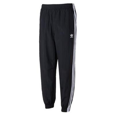 Adidas/阿迪达斯运动休闲长裤