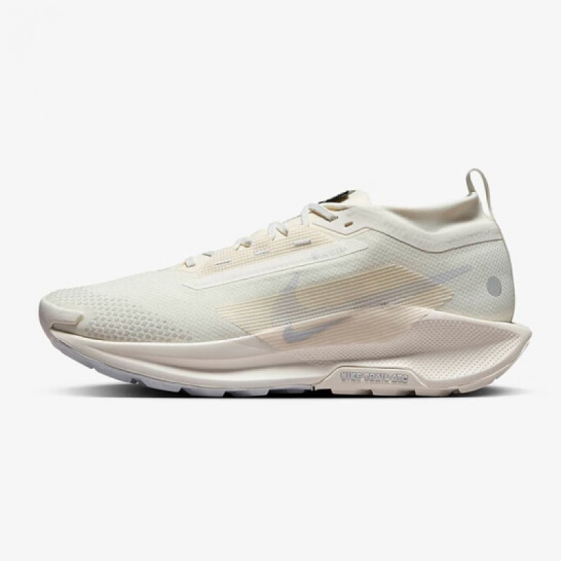 Nike/耐克男越野跑步鞋