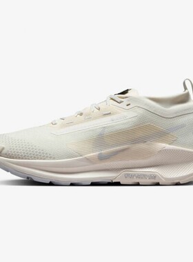 Nike/耐克男Pegasus Trail 5 GORE-TEX户外越野跑步鞋FQ0908-101