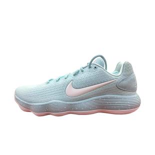 LOW 414 HYPERDUNK Nike 2017 HJ3486 耐克 EP男子实战训练篮球鞋