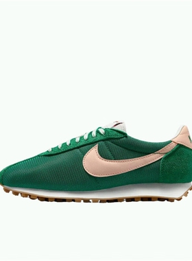 NIKE耐克女鞋 LD-1000简约舒适时尚百搭运动跑步鞋IF1761-300
