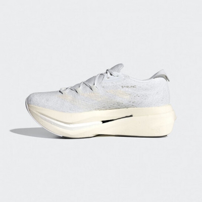 adidas阿迪达斯男女跑步鞋