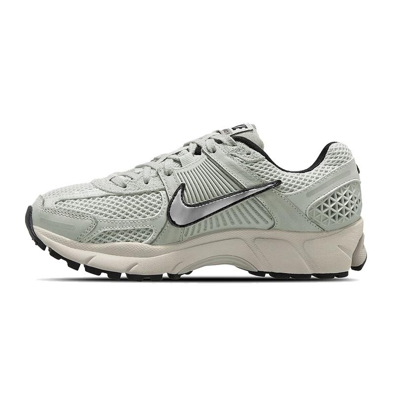 Nike耐克训练透气休闲跑步鞋