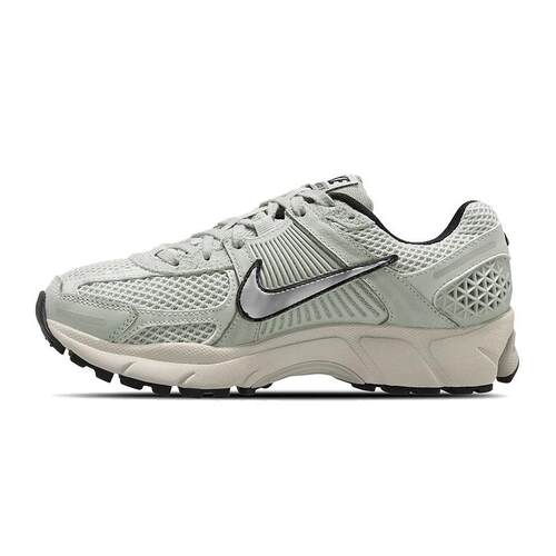 Nike耐克训练透气休闲跑步鞋