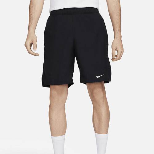 Nike耐克男款透气运动短裤