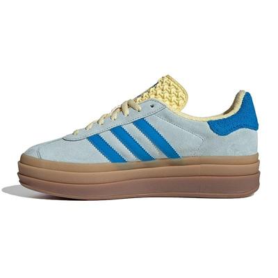 adidas/阿迪达斯运动鞋休闲鞋