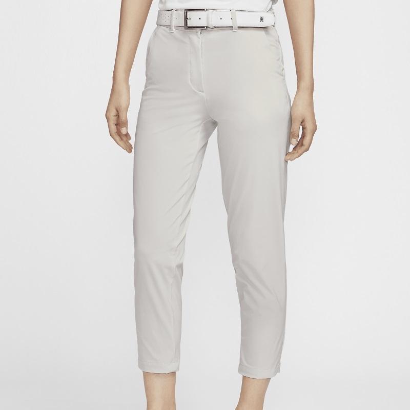 耐克女舒适透气运动长裤