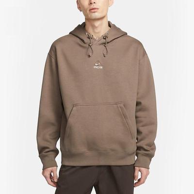 男子连帽卫衣连帽卫衣Nike/耐克