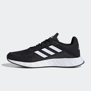 Adidas阿迪达斯男鞋 DURAMO SL网面跑步鞋 JS3013 JS3014 JS3015