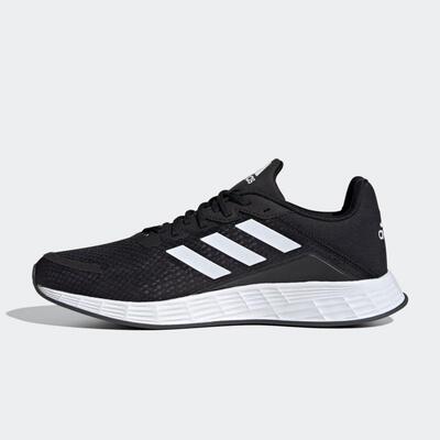 Adidas/阿迪达斯网面跑步鞋