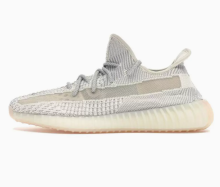 Adidas阿迪达斯 Yeezy Boost 350V2椰子跑鞋FU9161 FX9017 FX9028 运动鞋new 跑步鞋 原图主图