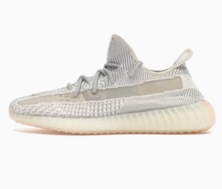 Adidas阿迪达斯 Yeezy Boost 350V2椰子跑鞋FU9161 FX9017 FX9028