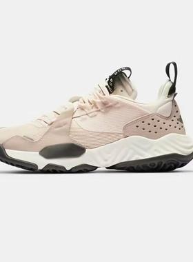 Nike耐克女鞋 Jordan Delta时尚舒适运动休闲鞋CT1003-800